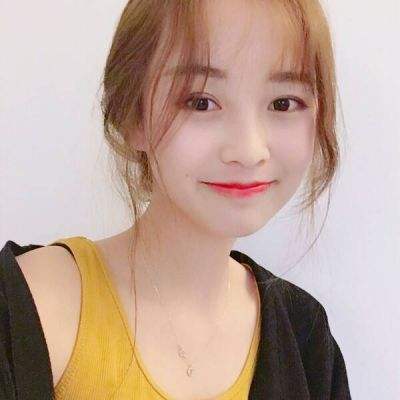 HB博火体育截图