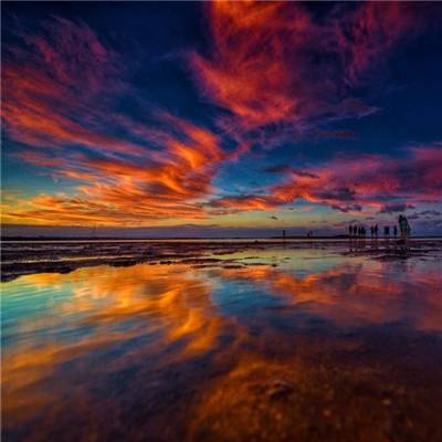 澳门新莆京游戏大厅下载手机版