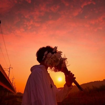 天博平台(中国)官方网站