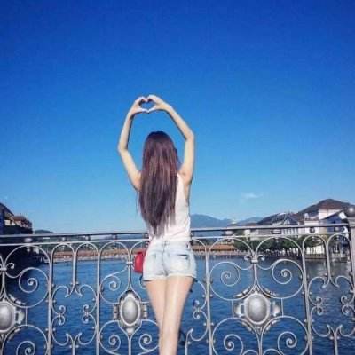 英雄联盟押注app