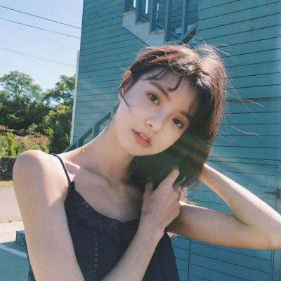 蛋蛋28开奖结果官方